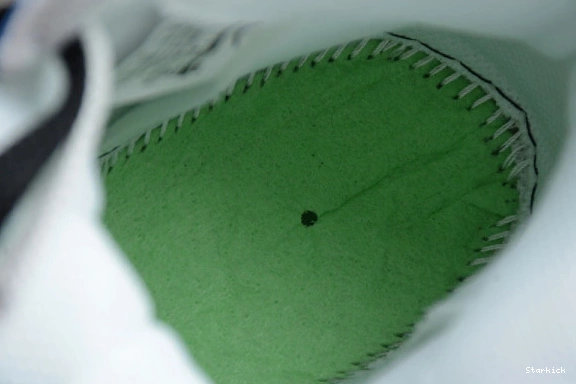 NIKE MID SACAI BV0072-001 BLAZER X BLUE UNIVERSITY 1214